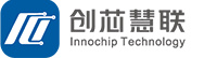 Nanjing InnoChip Technology Co., Ltd